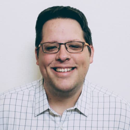 Chris Reinertsen